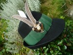 wiesnschoen 556